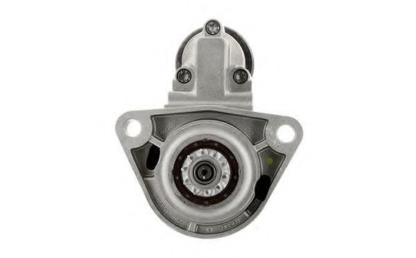 CEVAM 3386 Starter